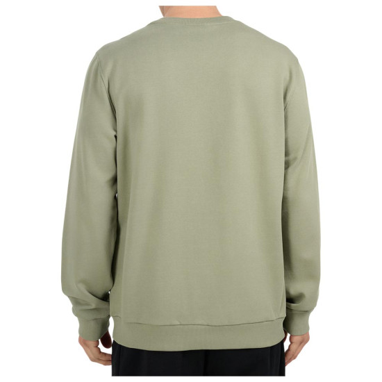 4F SWEATSHIRT